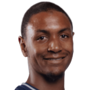 Diallo
