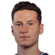 Draxler