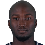 Gueye