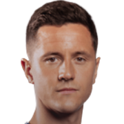 Herrera