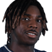 Kean