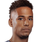 Kehrer