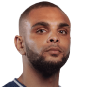 Kurzawa