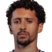 Marquinhos