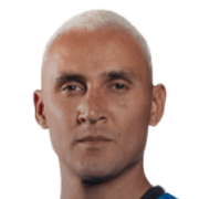 Navas