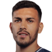 Paredes