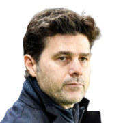 Pochettino