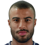 Rafinha