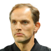Tuchel