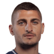 Verratti